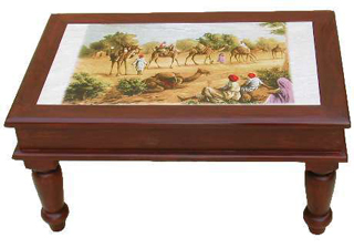 FrontView Of DMECFT017.JPG Not Available