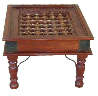 FrontView Of DMECFT019.JPG Not Available