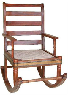 FrontView Of DMECH063.JPG Not Available