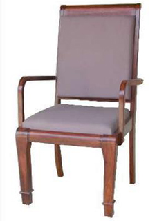 FrontView Of DMECH066.JPG Not Available