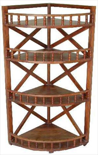 FrontView Of DMECRNR003.JPG Not Available