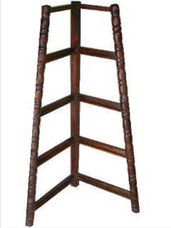 FrontView Of DMECRNR006.JPG Not Available