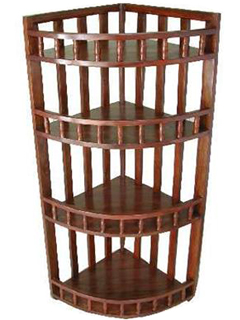 FrontView Of DMECRNR007.JPG Not Available