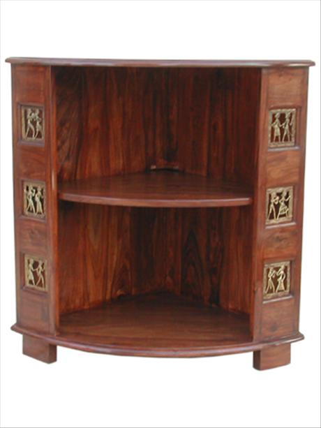 FrontView Of DMECRNR011.JPG Not Available