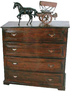 FrontView Of DMECST004.JPG Not Available