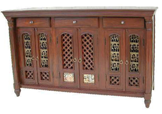 FrontView Of DMECST041.JPG Not Available