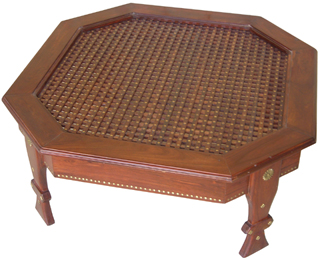 FrontView Of DMECT027.JPG Not Available