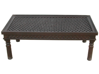 FrontView Of DMECT028.JPG Not Available