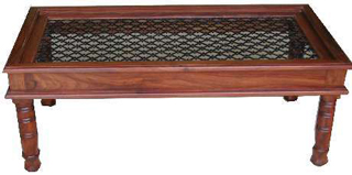 FrontView Of DMECT031.JPG Not Available