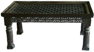 FrontView Of DMECT032.JPG Not Available