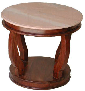 FrontView Of DMECT036.JPG Not Available