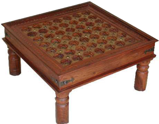 FrontView Of DMECT037.JPG Not Available