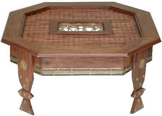 FrontView Of DMECT038.JPG Not Available