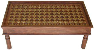 FrontView Of DMECT039.JPG Not Available