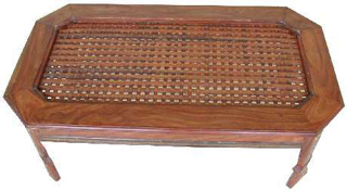 FrontView Of DMECT040.JPG Not Available