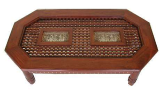 FrontView Of DMECT043.JPG Not Available