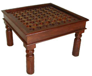 FrontView Of DMECT045.JPG Not Available