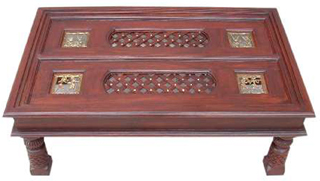 FrontView Of DMECT054.JPG Not Available