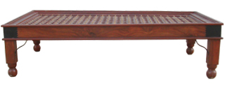 FrontView Of DMECT057.JPG Not Available