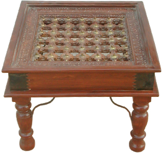 FrontView Of DMECT061.JPG Not Available