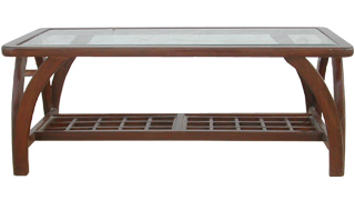 FrontView Of DMECT062.JPG Not Available