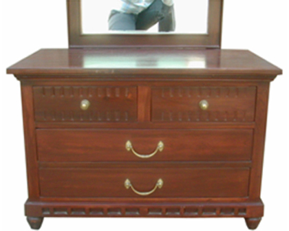 FrontView Of DMEDRST054.JPG Not Available