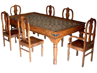 FrontView Of DMEDS001.JPG Not Available