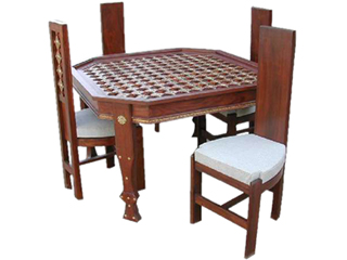 FrontView Of DMEDS002.JPG Not Available