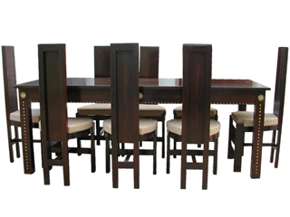 FrontView Of DMEDS004.JPG Not Available