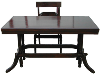 FrontView Of DMEDS005.JPG Not Available