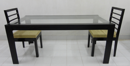 FrontView Of DMEDS007.JPG Not Available