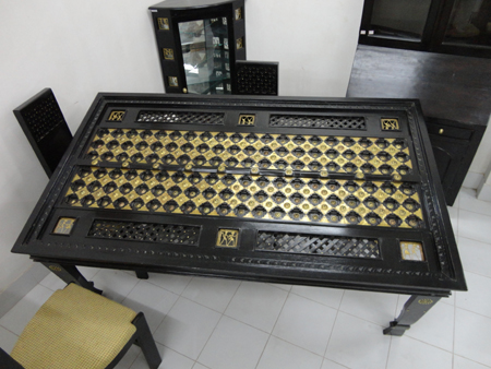 FrontView Of DMEDS008.JPG Not Available