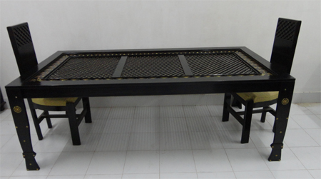 FrontView Of DMEDS009.JPG Not Available