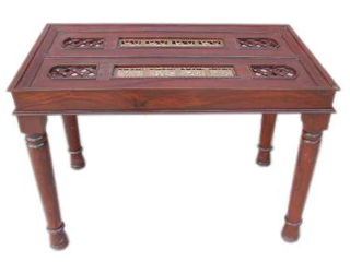 FrontView Of DMEDT007.JPG Not Available