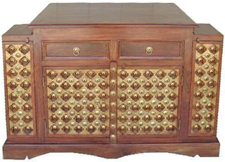 FrontView Of DMEEC021.JPG Not Available