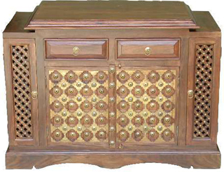 FrontView Of DMEEC022.JPG Not Available