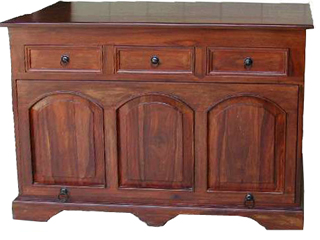 FrontView Of DMEEC023.JPG Not Available