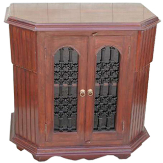 FrontView Of DMEEC039.JPG Not Available