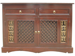 FrontView Of DMEEC042.JPG Not Available