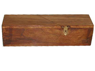 FrontView Of DMEGI028.JPG Not Available