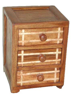 FrontView Of DMEGI031.JPG Not Available