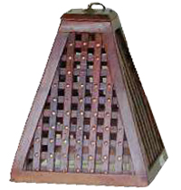 FrontView Of DMEGI032.JPG Not Available