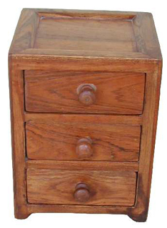 FrontView Of DMEGI034.JPG Not Available