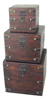 FrontView Of DMEGI035.JPG Not Available
