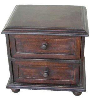 FrontView Of DMEGI036.JPG Not Available