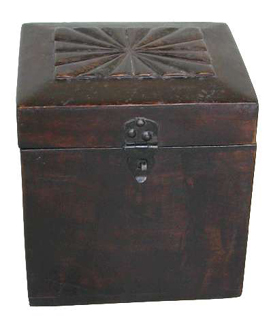 FrontView Of DMEGI038.JPG Not Available