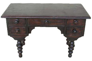 FrontView Of DMEGI039.JPG Not Available