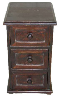 FrontView Of DMEGI040.JPG Not Available