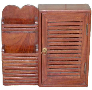 FrontView Of DMEGI043.JPG Not Available