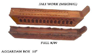FrontView Of DMEGI045.JPG Not Available